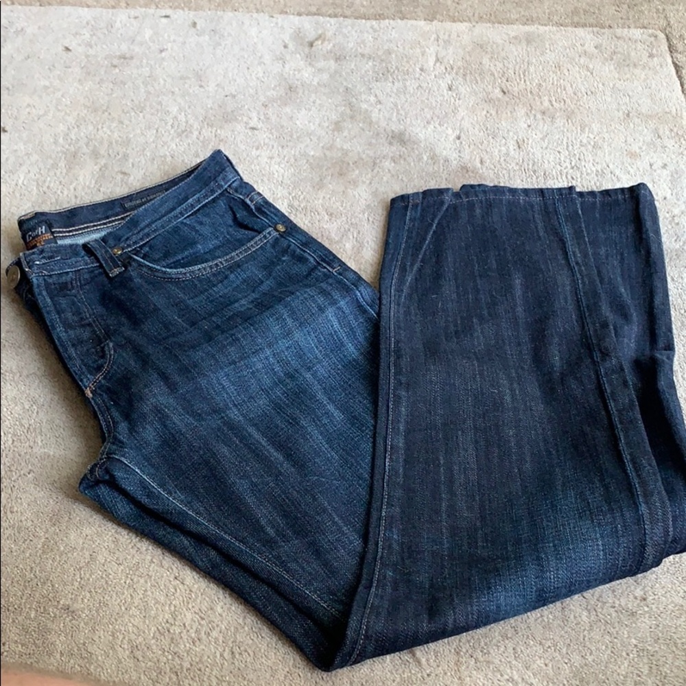 Citizens of Humanity Jeans